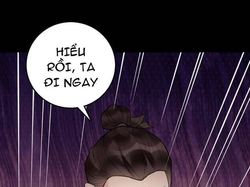 Nhân Vật Phản Diện Này Có Chút Lương Tâm, Nhưng Không Nhiều! Nettruyen ZZZ Chương 239 Page 55