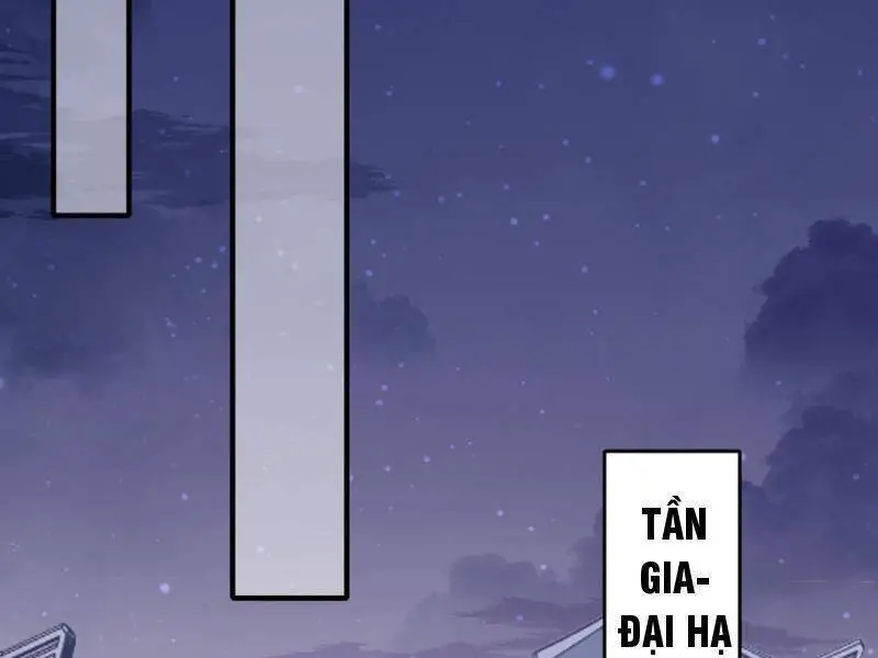 Nhân Vật Phản Diện Này Có Chút Lương Tâm, Nhưng Không Nhiều! Nettruyen ZZZ Chương 239 Page 58