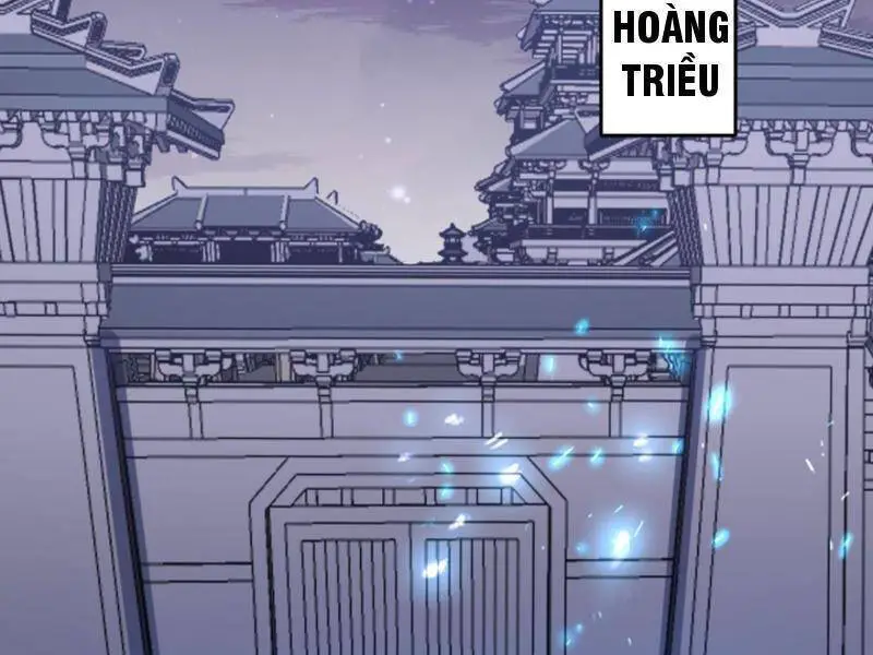 Nhân Vật Phản Diện Này Có Chút Lương Tâm, Nhưng Không Nhiều! Nettruyen ZZZ Chương 239 Page 59
