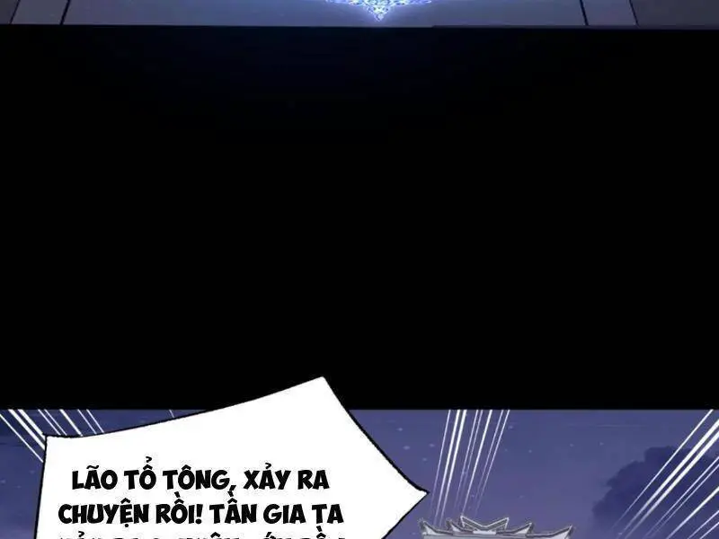 Nhân Vật Phản Diện Này Có Chút Lương Tâm, Nhưng Không Nhiều! Nettruyen ZZZ Chương 239 Page 61