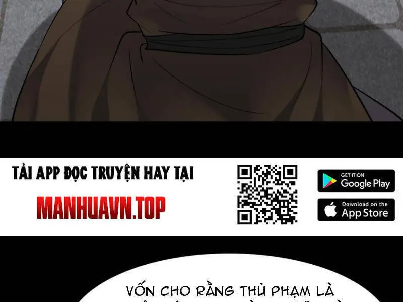 Nhân Vật Phản Diện Này Có Chút Lương Tâm, Nhưng Không Nhiều! Nettruyen ZZZ Chương 239 Page 68