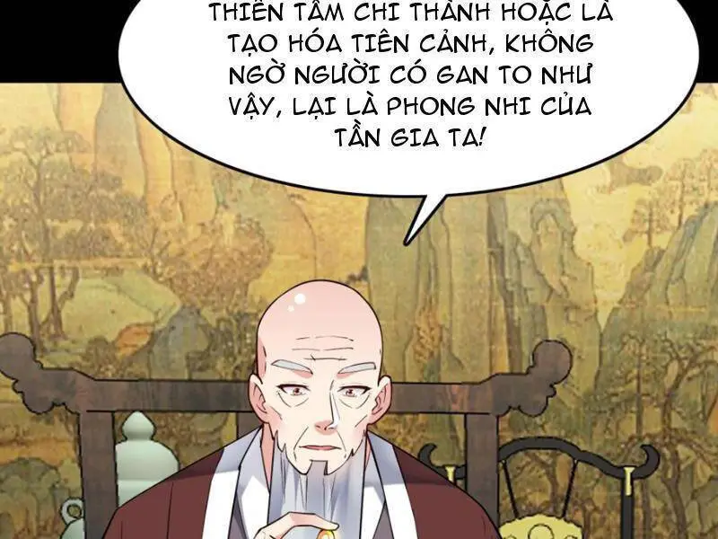 Nhân Vật Phản Diện Này Có Chút Lương Tâm, Nhưng Không Nhiều! Nettruyen ZZZ Chương 239 Page 69