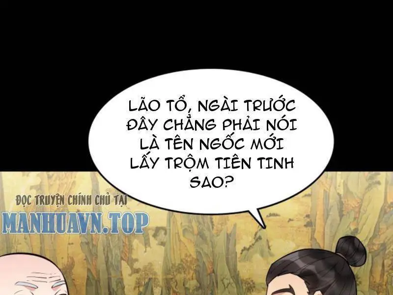 Nhân Vật Phản Diện Này Có Chút Lương Tâm, Nhưng Không Nhiều! Nettruyen ZZZ Chương 239 Page 71