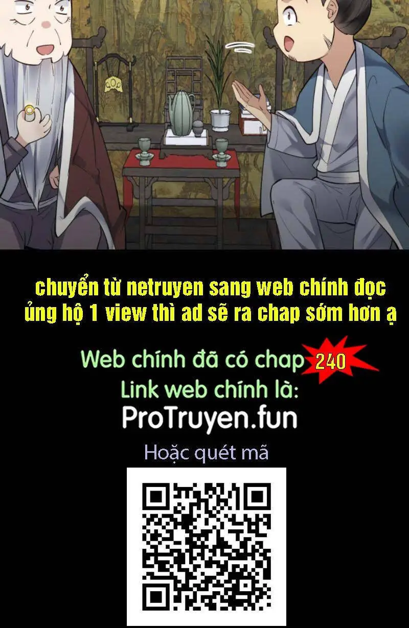 Nhân Vật Phản Diện Này Có Chút Lương Tâm, Nhưng Không Nhiều! Nettruyen ZZZ Chương 239 Page 72