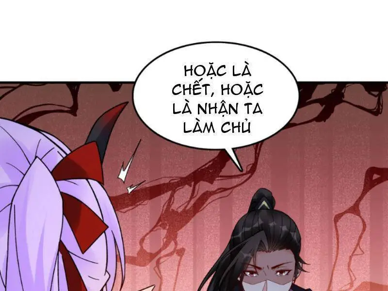 Nhân Vật Phản Diện Này Có Chút Lương Tâm, Nhưng Không Nhiều! Nettruyen ZZZ Chương 237 Page 32