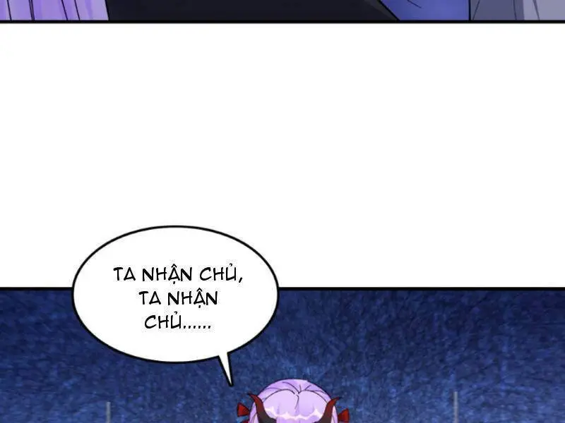 Nhân Vật Phản Diện Này Có Chút Lương Tâm, Nhưng Không Nhiều! Nettruyen ZZZ Chương 237 Page 34