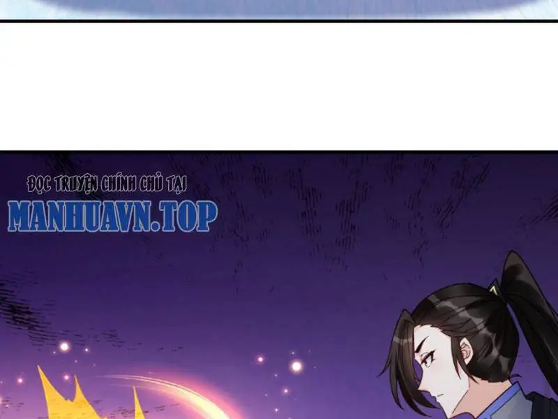 Nhân Vật Phản Diện Này Có Chút Lương Tâm, Nhưng Không Nhiều! Nettruyen ZZZ Chương 237 Page 36