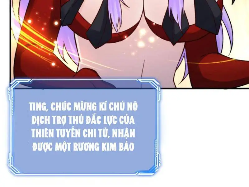 Nhân Vật Phản Diện Này Có Chút Lương Tâm, Nhưng Không Nhiều! Nettruyen ZZZ Chương 237 Page 39