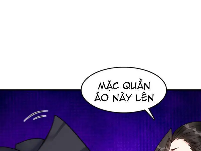 Nhân Vật Phản Diện Này Có Chút Lương Tâm, Nhưng Không Nhiều! Nettruyen ZZZ Chương 237 Page 40