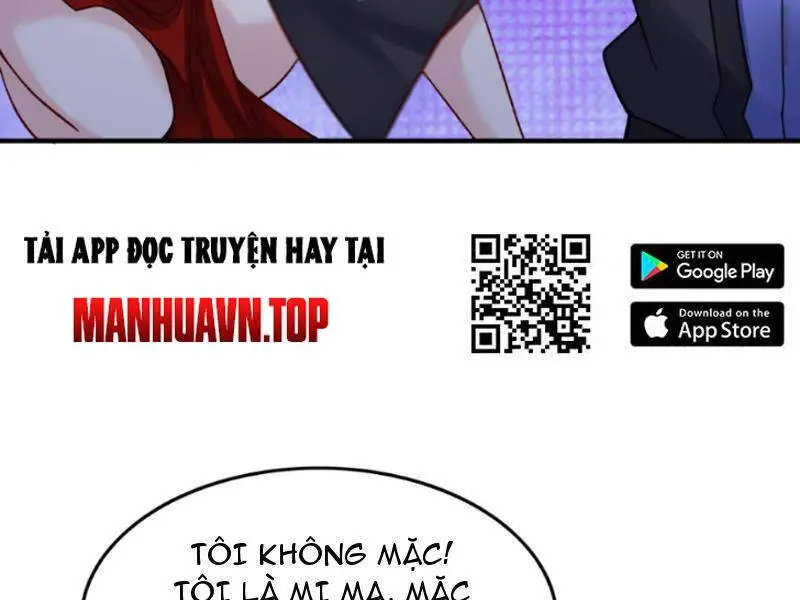 Nhân Vật Phản Diện Này Có Chút Lương Tâm, Nhưng Không Nhiều! Nettruyen ZZZ Chương 237 Page 42