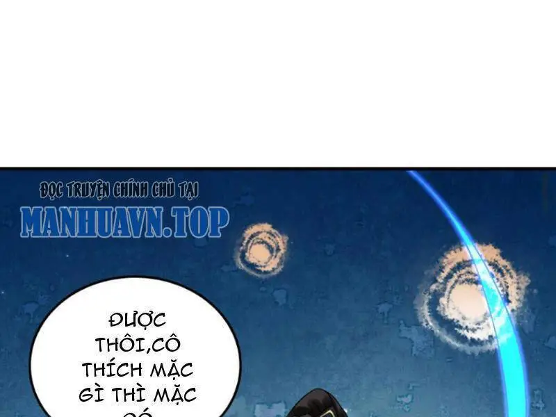 Nhân Vật Phản Diện Này Có Chút Lương Tâm, Nhưng Không Nhiều! Nettruyen ZZZ Chương 237 Page 45