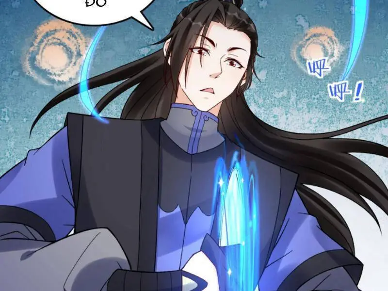 Nhân Vật Phản Diện Này Có Chút Lương Tâm, Nhưng Không Nhiều! Nettruyen ZZZ Chương 237 Page 46
