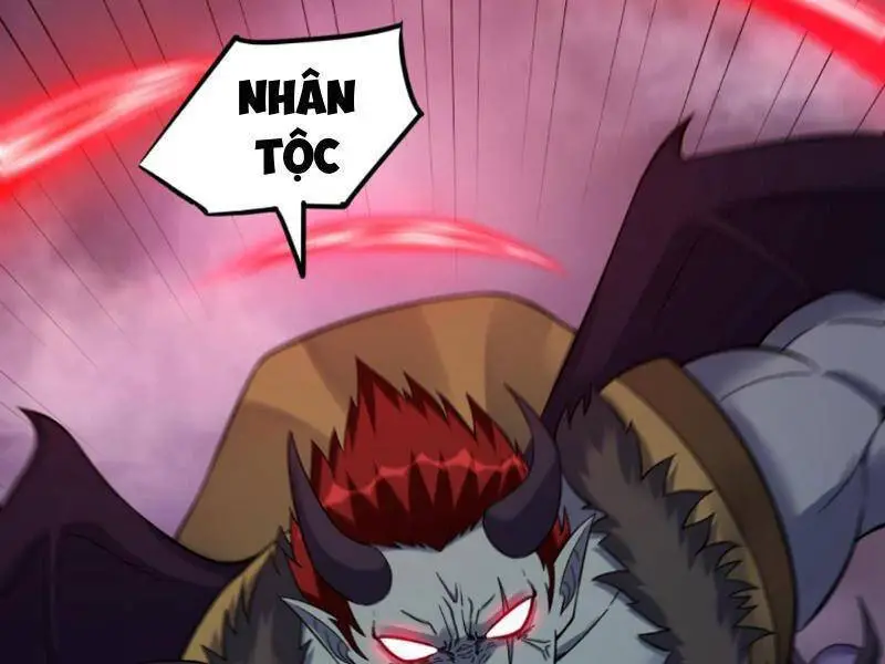 Nhân Vật Phản Diện Này Có Chút Lương Tâm, Nhưng Không Nhiều! Nettruyen ZZZ Chương 237 Page 51