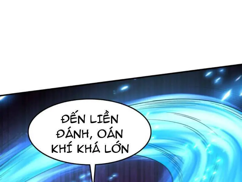Nhân Vật Phản Diện Này Có Chút Lương Tâm, Nhưng Không Nhiều! Nettruyen ZZZ Chương 237 Page 54