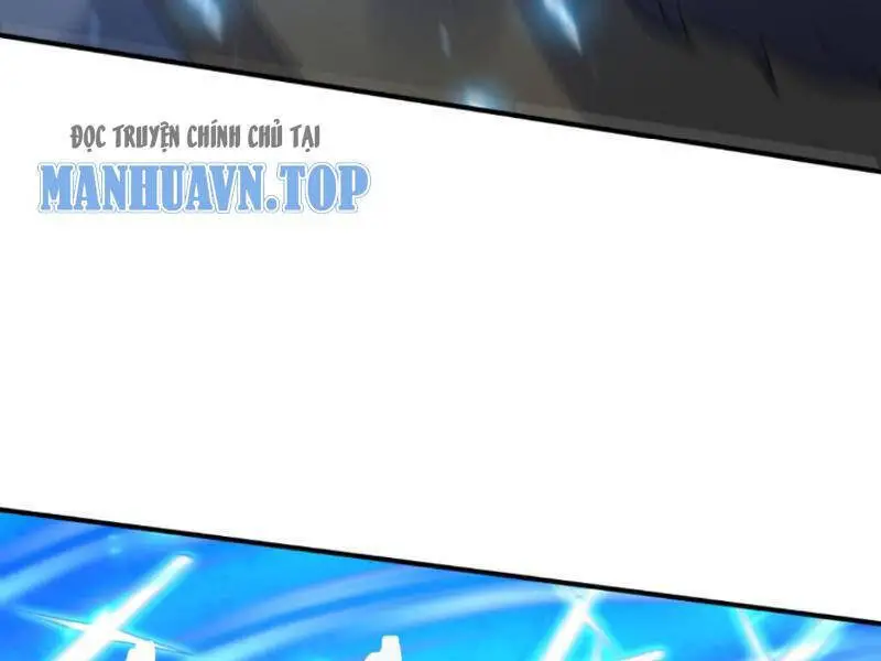 Nhân Vật Phản Diện Này Có Chút Lương Tâm, Nhưng Không Nhiều! Nettruyen ZZZ Chương 237 Page 60