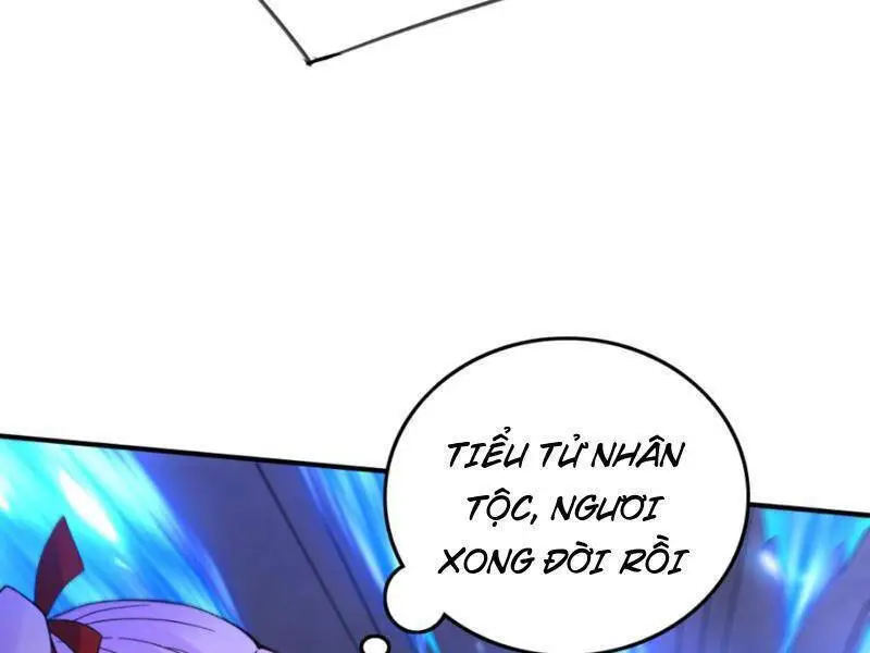 Nhân Vật Phản Diện Này Có Chút Lương Tâm, Nhưng Không Nhiều! Nettruyen ZZZ Chương 237 Page 63