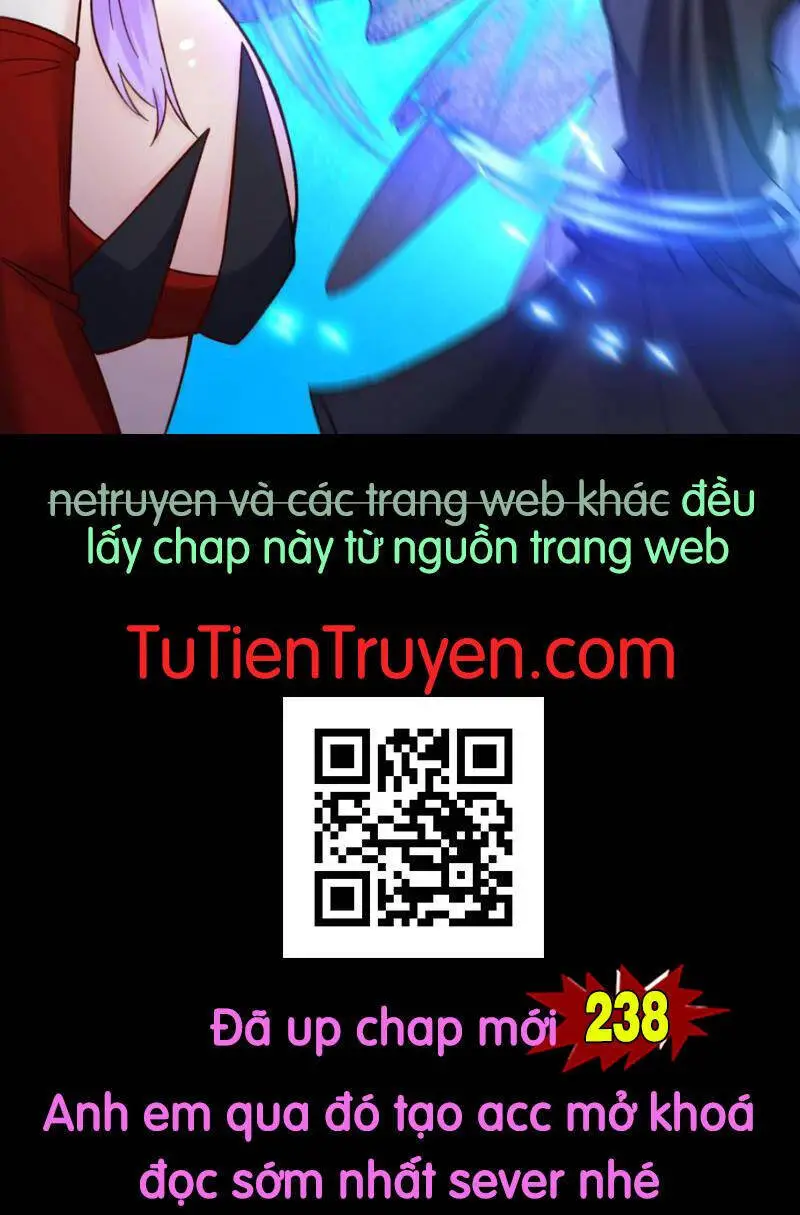 Nhân Vật Phản Diện Này Có Chút Lương Tâm, Nhưng Không Nhiều! Nettruyen ZZZ Chương 237 Page 65