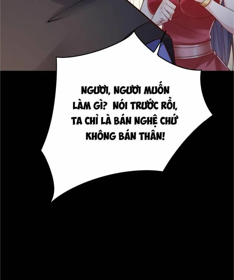 Nhân Vật Phản Diện Này Có Chút Lương Tâm, Nhưng Không Nhiều! Nettruyen ZZZ Chương 105 Page 9