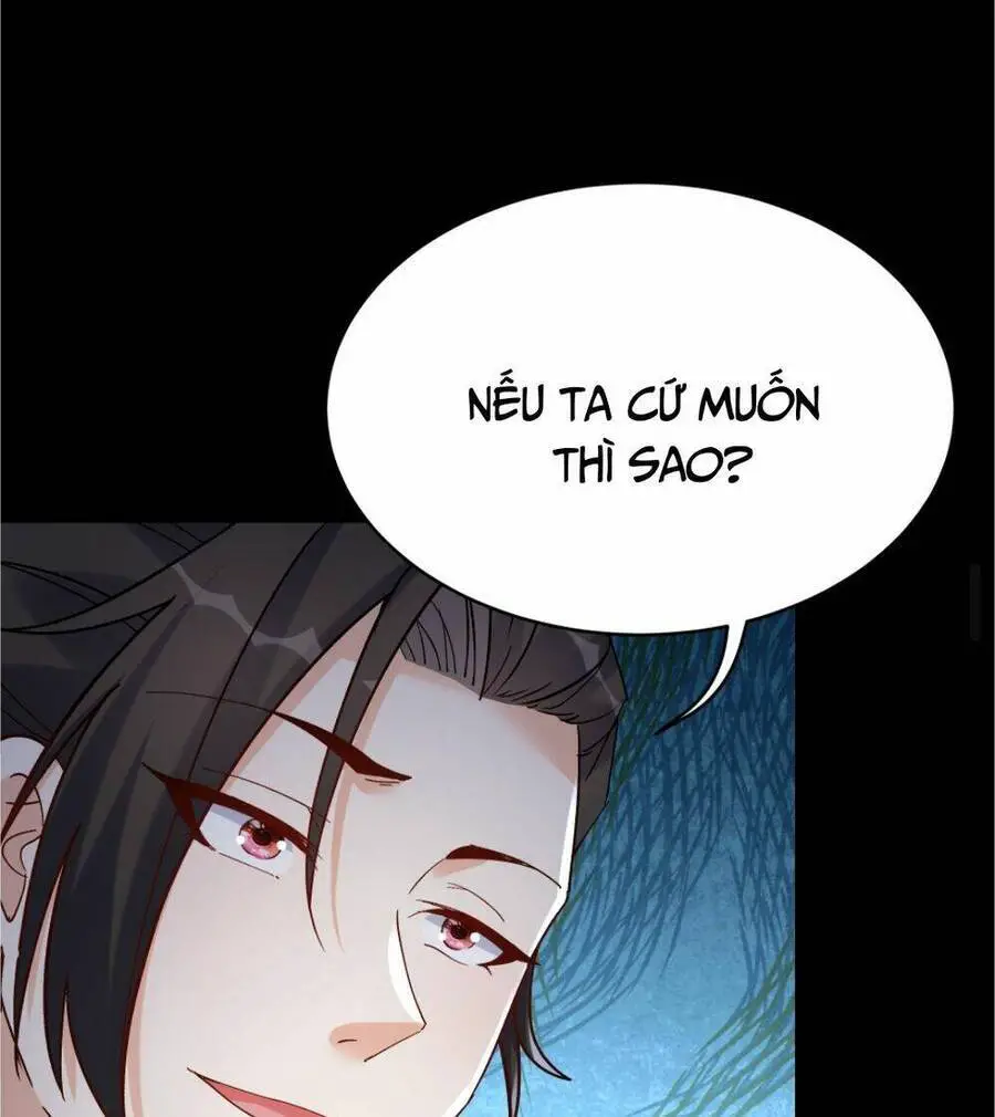Nhân Vật Phản Diện Này Có Chút Lương Tâm, Nhưng Không Nhiều! Nettruyen ZZZ Chương 105 Page 10