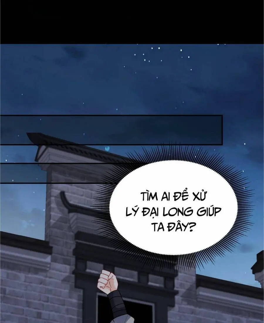 Nhân Vật Phản Diện Này Có Chút Lương Tâm, Nhưng Không Nhiều! Nettruyen ZZZ Chương 105 Page 19