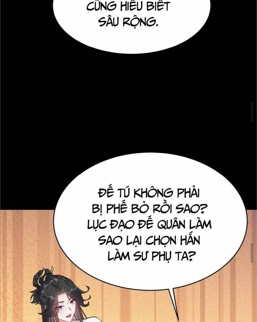 Nhân Vật Phản Diện Này Có Chút Lương Tâm, Nhưng Không Nhiều! Nettruyen ZZZ Chương 105 Page 32