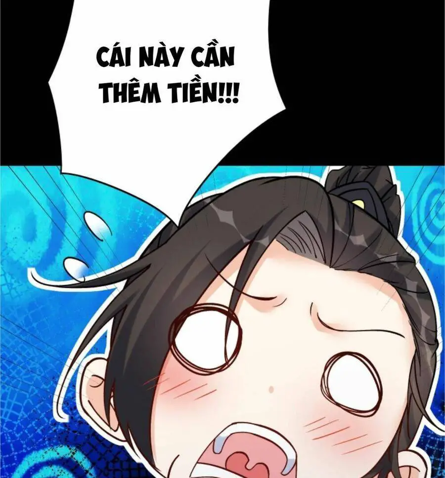 Nhân Vật Phản Diện Này Có Chút Lương Tâm, Nhưng Không Nhiều! Nettruyen ZZZ Chương 105 Page 36