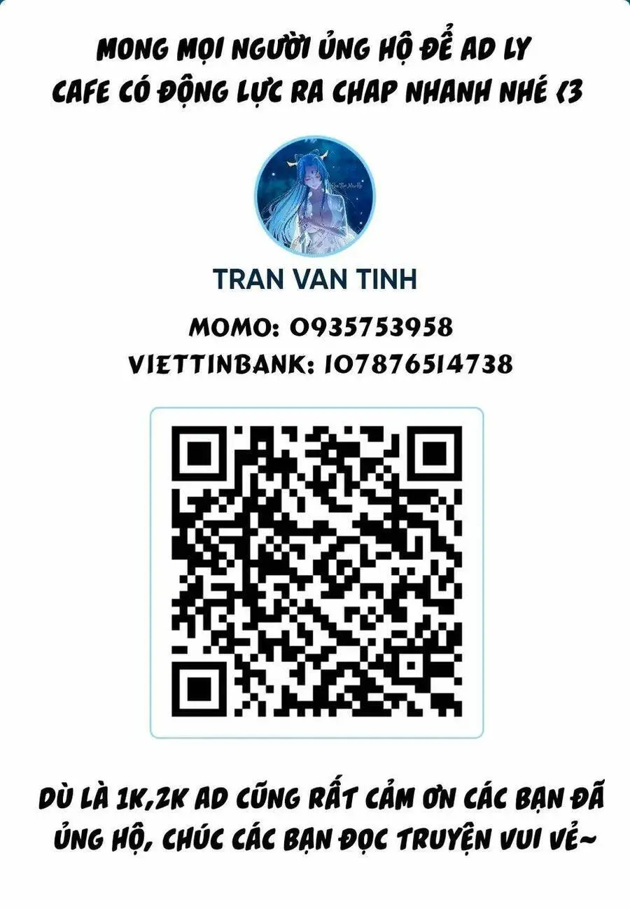Nhân Vật Phản Diện Này Có Chút Lương Tâm, Nhưng Không Nhiều! Nettruyen ZZZ Chương 105 Page 38