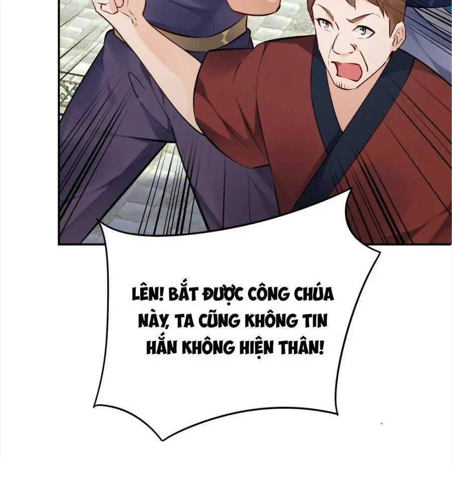 Nhân Vật Phản Diện Này Có Chút Lương Tâm, Nhưng Không Nhiều! Nettruyen ZZZ Chương 101 Page 17