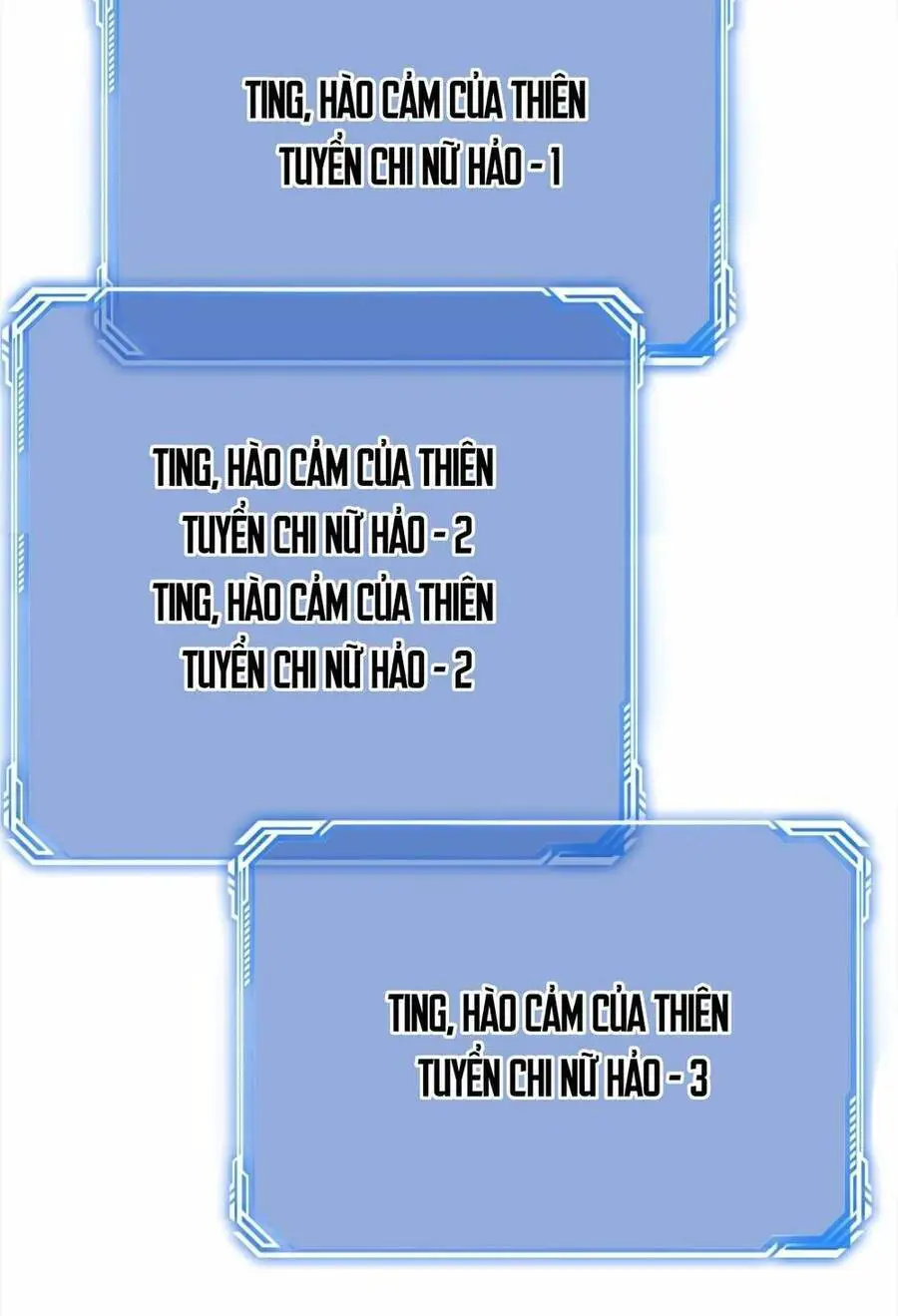 Nhân Vật Phản Diện Này Có Chút Lương Tâm, Nhưng Không Nhiều! Nettruyen ZZZ Chương 96 Page 25