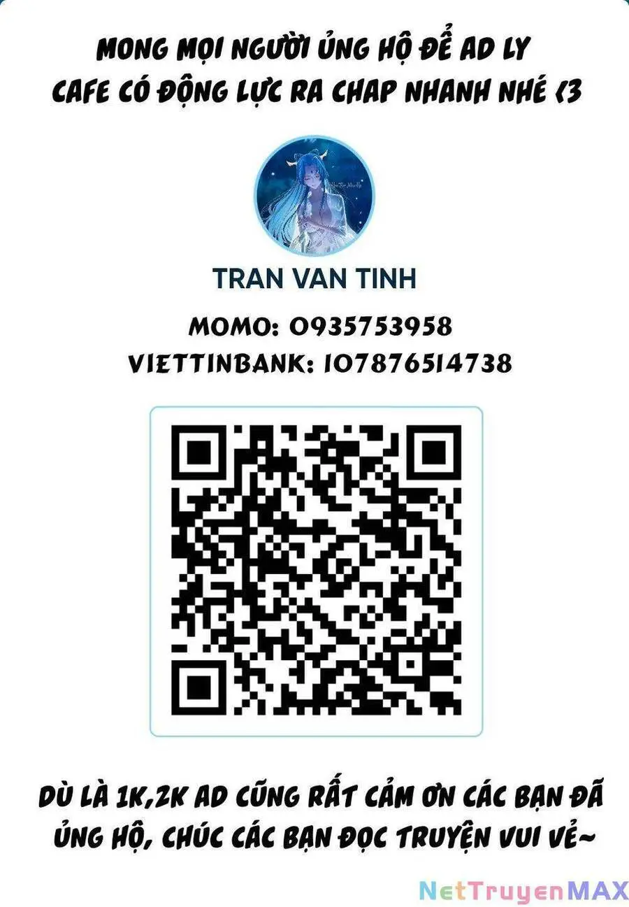 Nhân Vật Phản Diện Này Có Chút Lương Tâm, Nhưng Không Nhiều! Nettruyen ZZZ Chương 199 Page 33