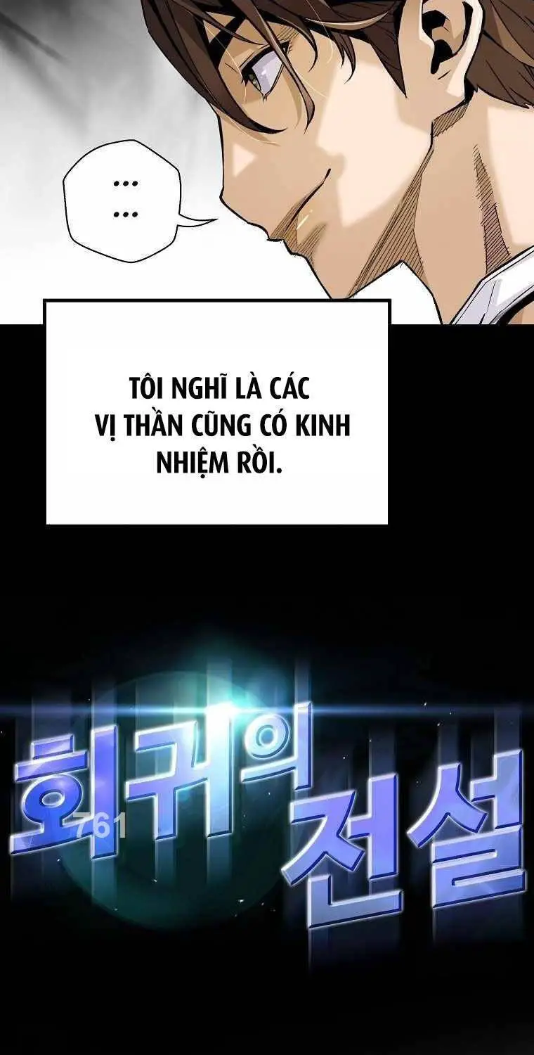 Sự Trở Lại Của Huyền Thoại Nettruyen ZZZ Chương 132 Page 3