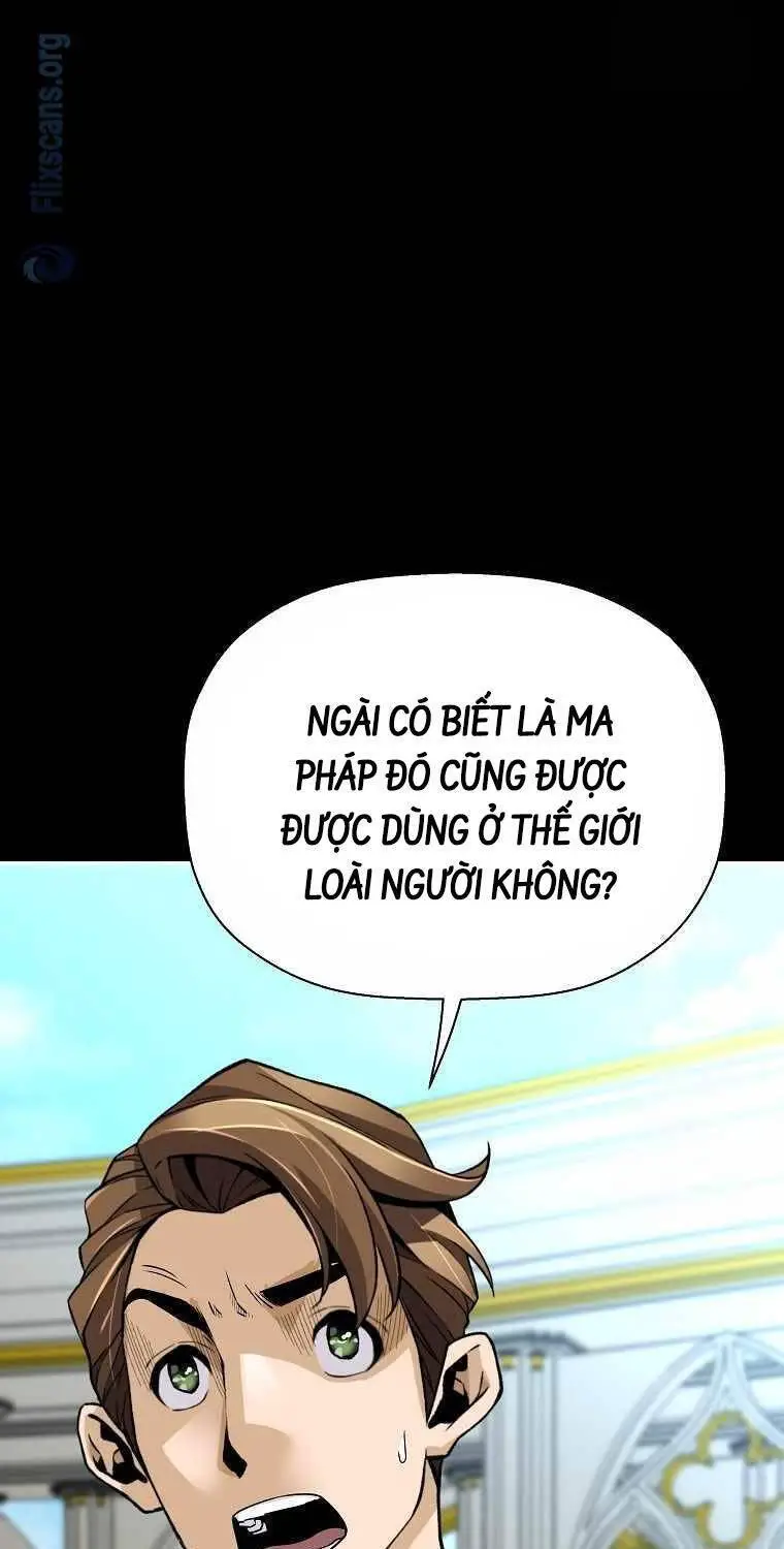 Sự Trở Lại Của Huyền Thoại Nettruyen ZZZ Chương 132 Page 9