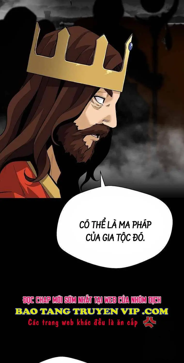 Sự Trở Lại Của Huyền Thoại Nettruyen ZZZ Chương 132 Page 11