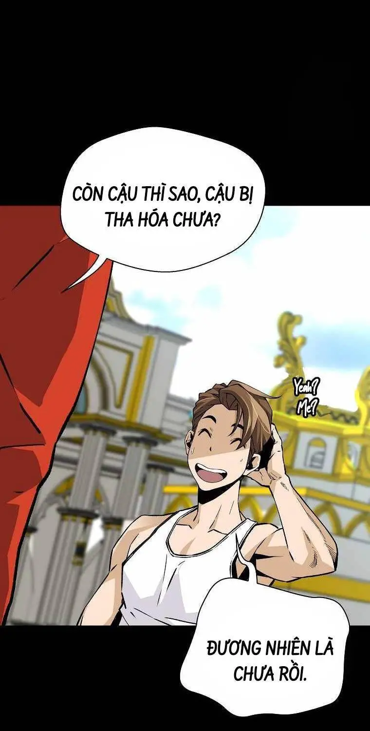 Sự Trở Lại Của Huyền Thoại Nettruyen ZZZ Chương 132 Page 14
