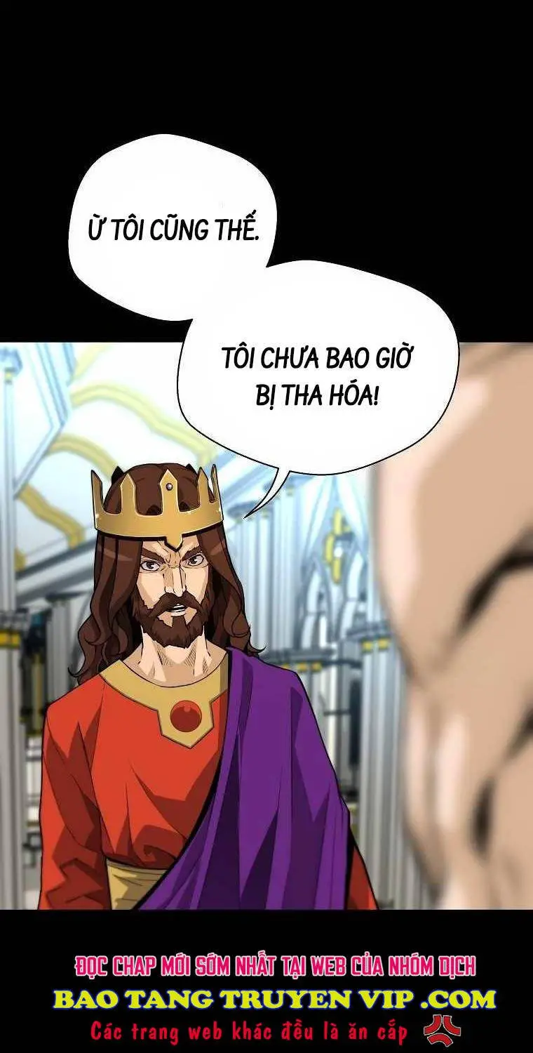 Sự Trở Lại Của Huyền Thoại Nettruyen ZZZ Chương 132 Page 15