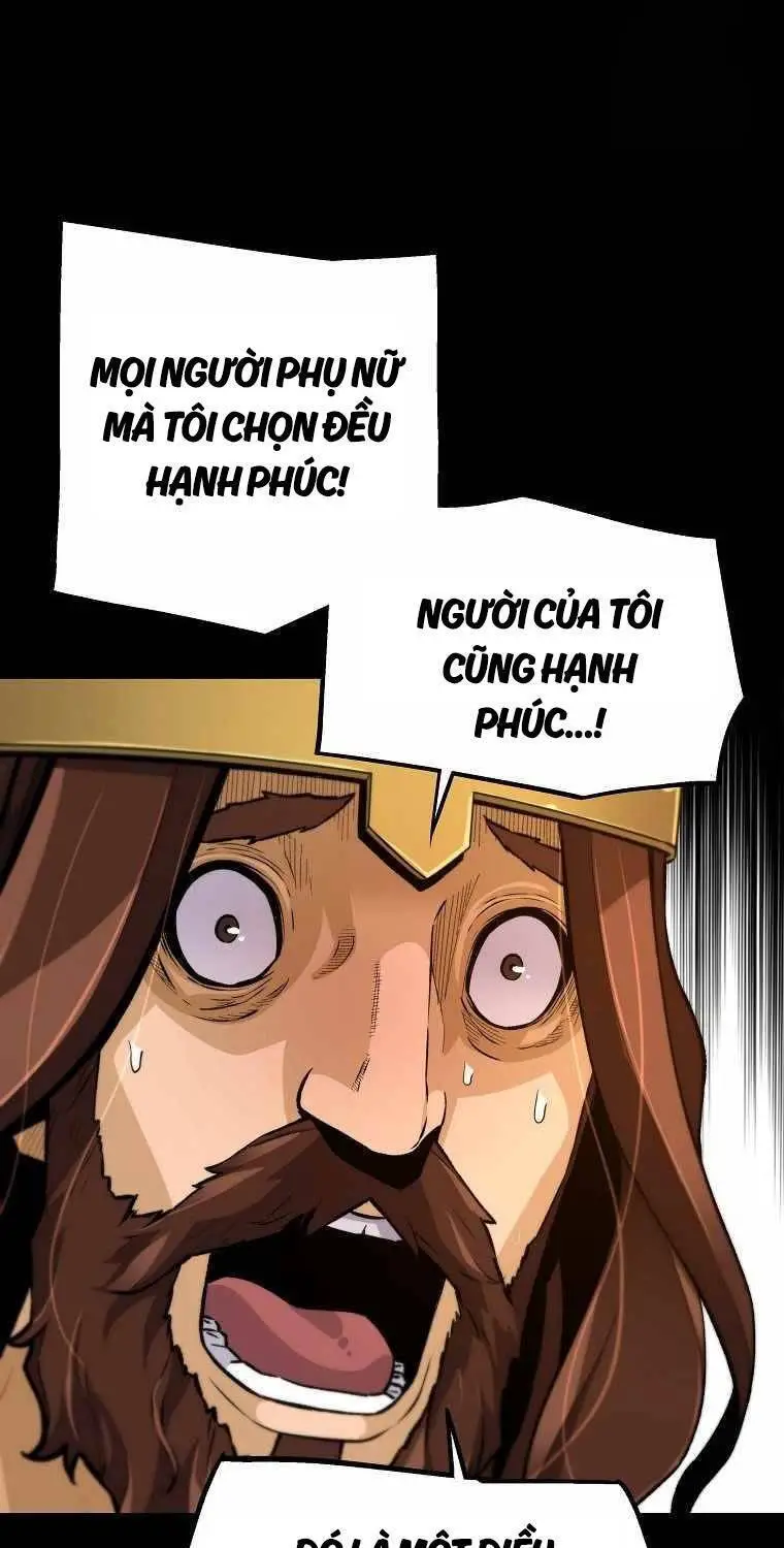Sự Trở Lại Của Huyền Thoại Nettruyen ZZZ Chương 132 Page 19