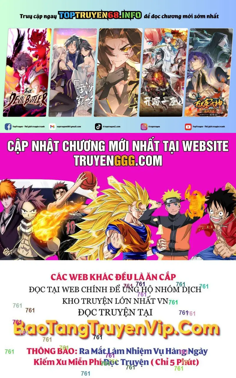 Sự Trở Lại Của Huyền Thoại Nettruyen ZZZ Chương 160 Page 2