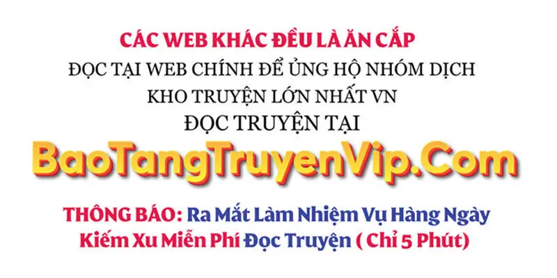 Sự Trở Lại Của Huyền Thoại Nettruyen ZZZ Chương 160 Page 3