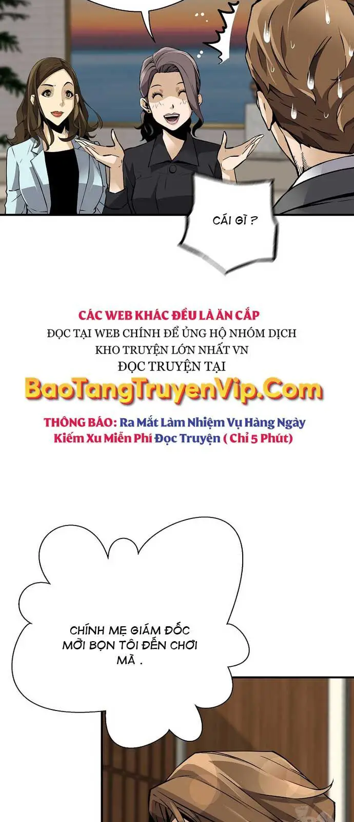Sự Trở Lại Của Huyền Thoại Nettruyen ZZZ Chương 160 Page 7