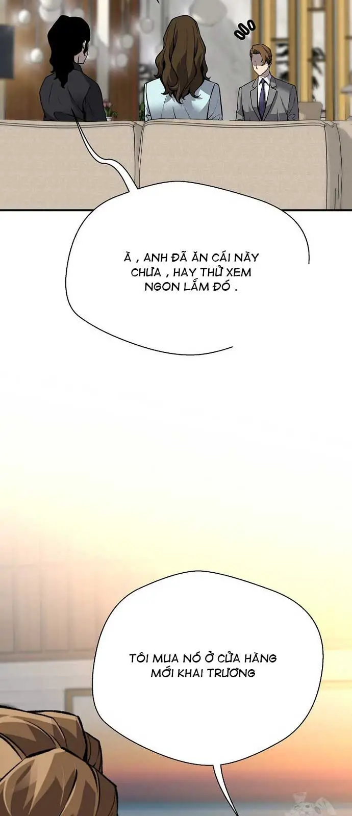 Sự Trở Lại Của Huyền Thoại Nettruyen ZZZ Chương 160 Page 12