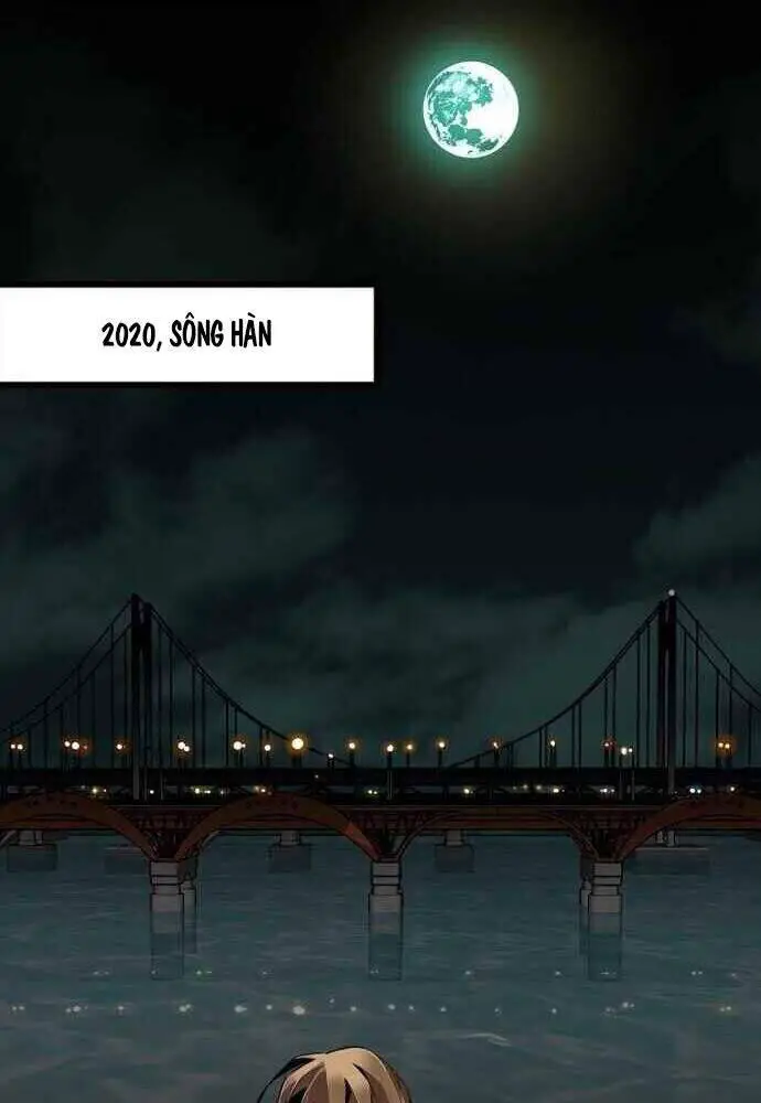 Sự Trở Lại Của Huyền Thoại Nettruyen ZZZ Chương 1 Page 32