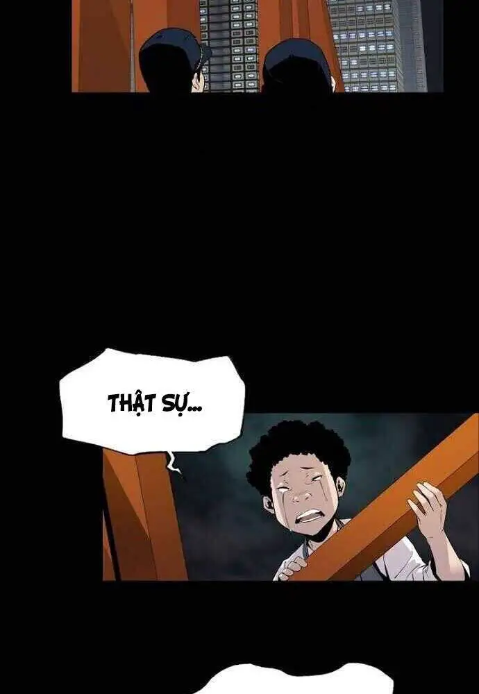 Sự Trở Lại Của Huyền Thoại Nettruyen ZZZ Chương 1 Page 41