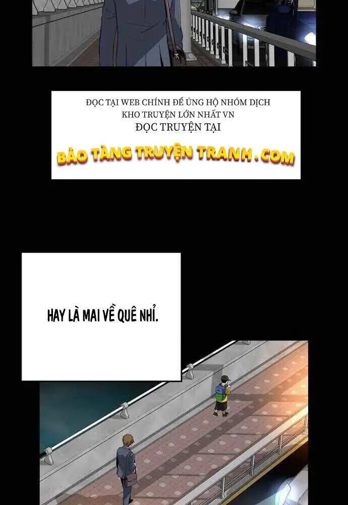 Sự Trở Lại Của Huyền Thoại Nettruyen ZZZ Chương 1 Page 46