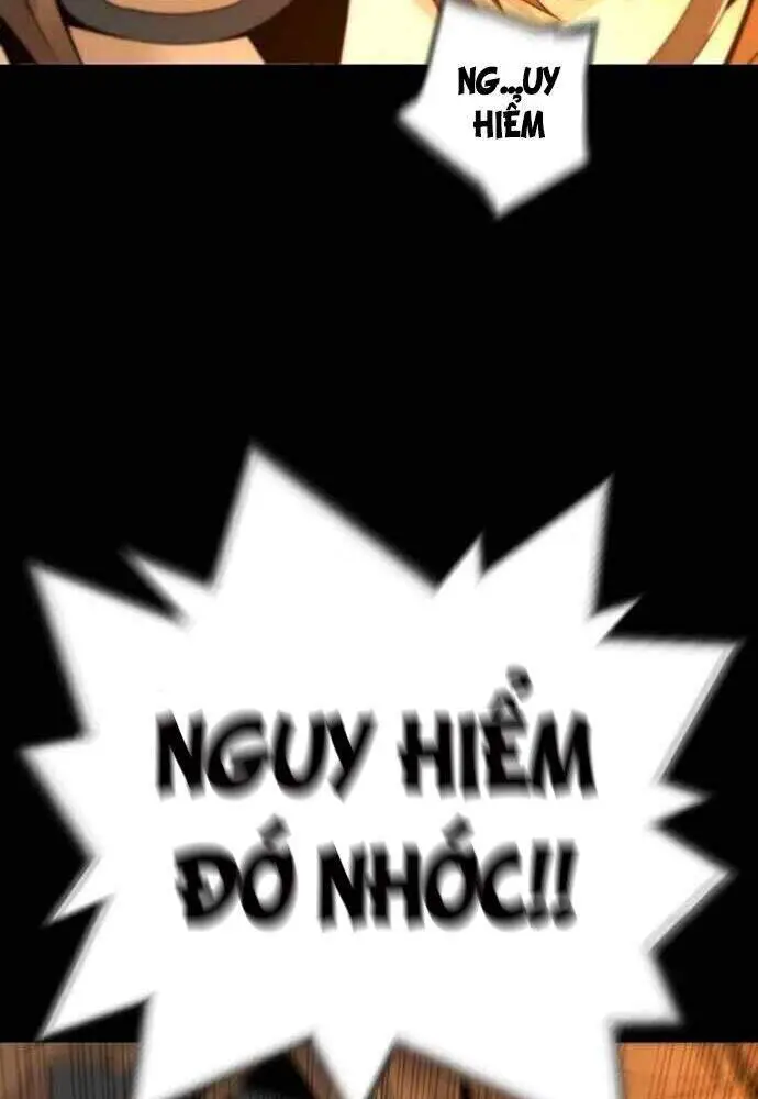 Sự Trở Lại Của Huyền Thoại Nettruyen ZZZ Chương 1 Page 62