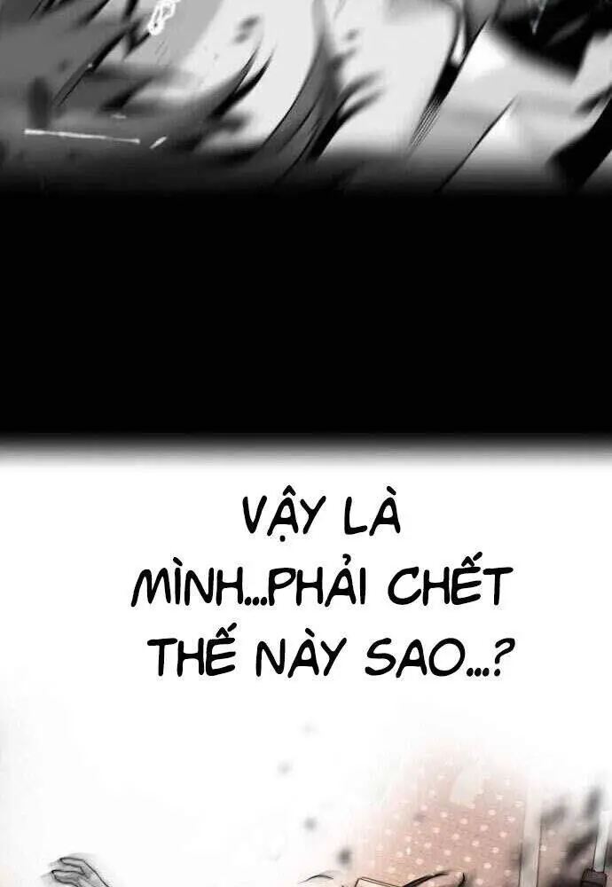 Sự Trở Lại Của Huyền Thoại Nettruyen ZZZ Chương 1 Page 75