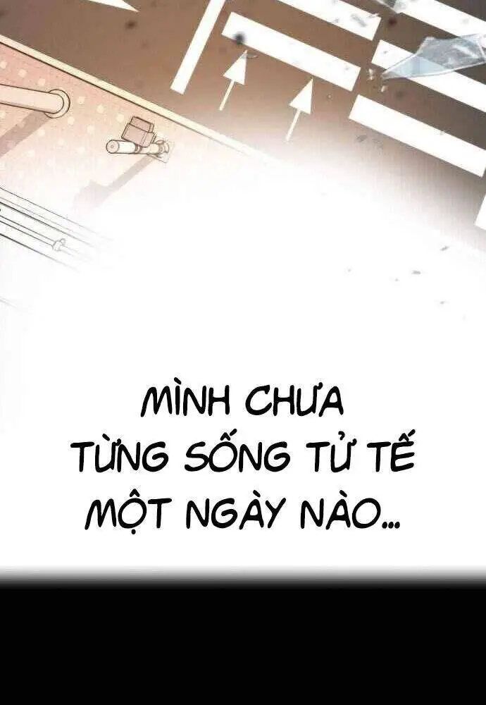 Sự Trở Lại Của Huyền Thoại Nettruyen ZZZ Chương 1 Page 77