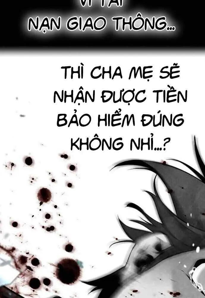 Sự Trở Lại Của Huyền Thoại Nettruyen ZZZ Chương 1 Page 79