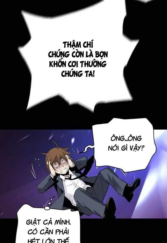 Sự Trở Lại Của Huyền Thoại Nettruyen ZZZ Chương 1 Page 90