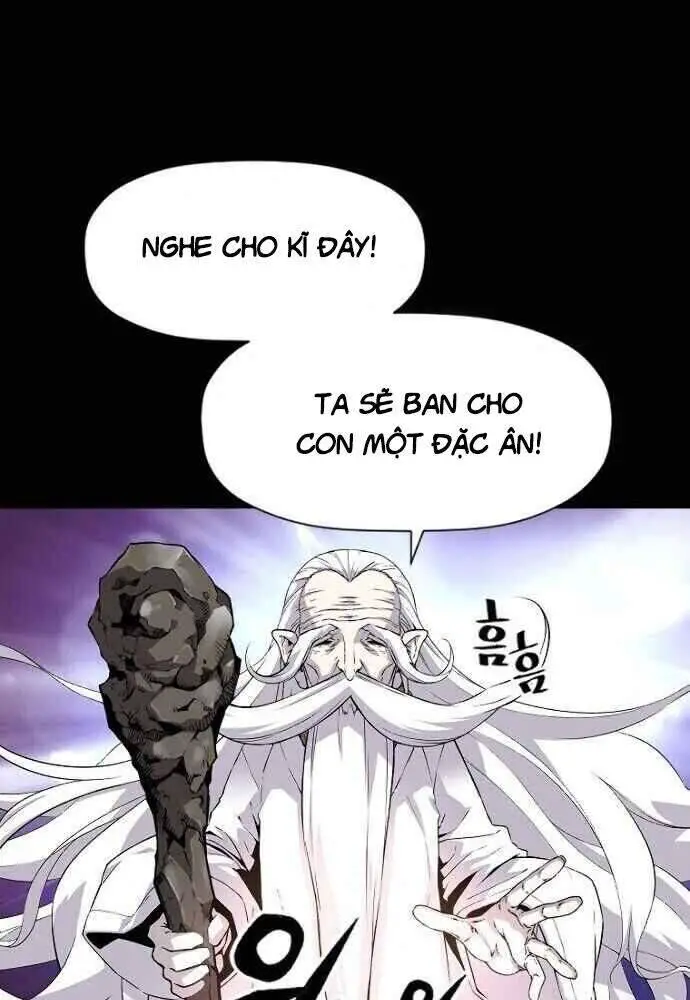Sự Trở Lại Của Huyền Thoại Nettruyen ZZZ Chương 1 Page 92