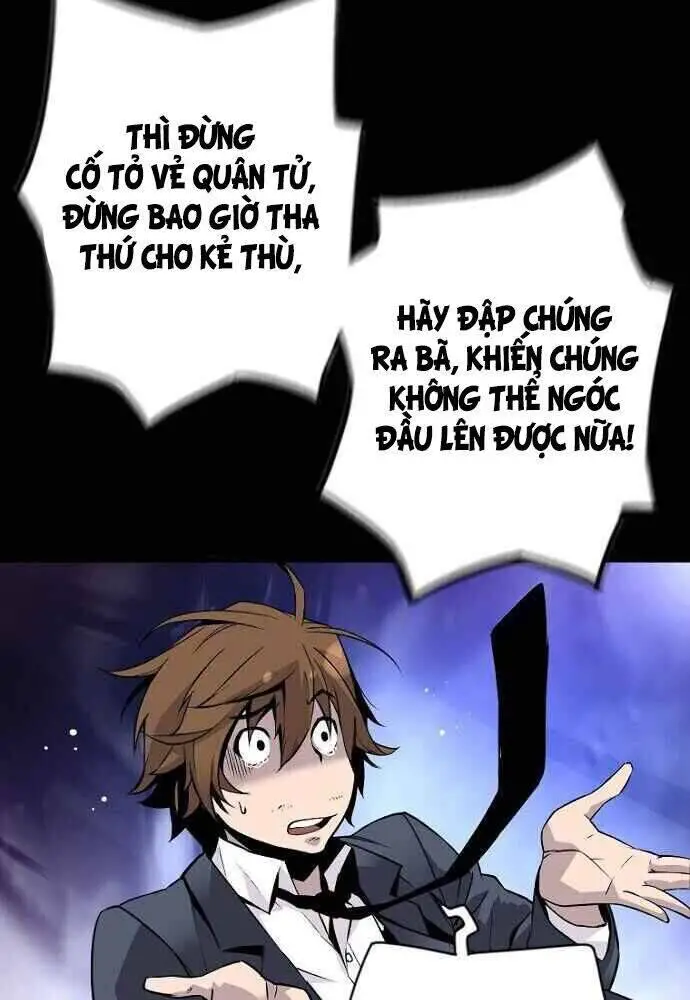 Sự Trở Lại Của Huyền Thoại Nettruyen ZZZ Chương 1 Page 94